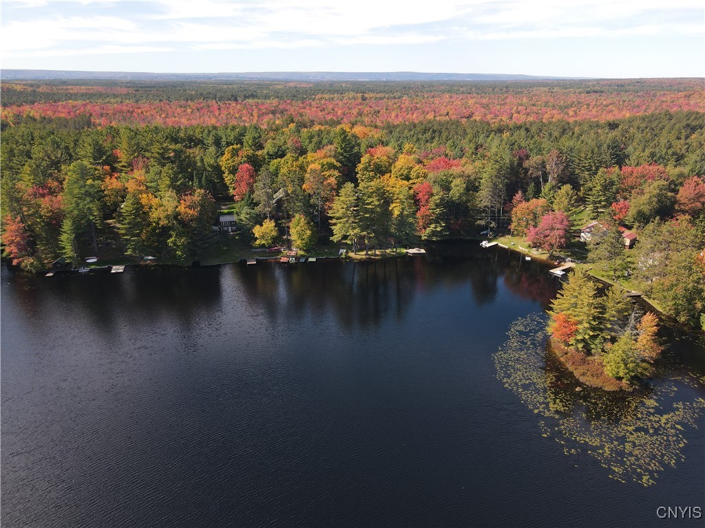 52 Buck Lake Road, Forestport, New York image 45