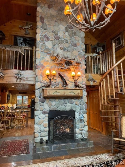 52 Buck Lake Road, Forestport, New York image 11