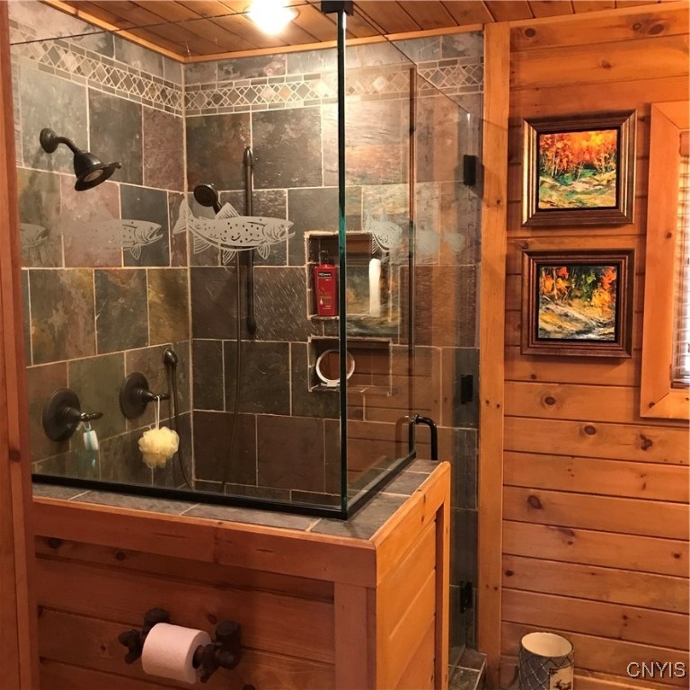 52 Buck Lake Road, Forestport, New York image 16