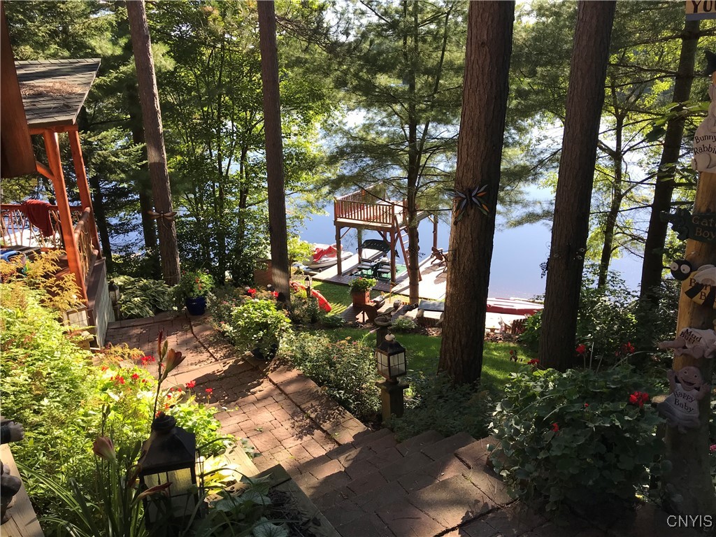 52 Buck Lake Road, Forestport, New York image 26