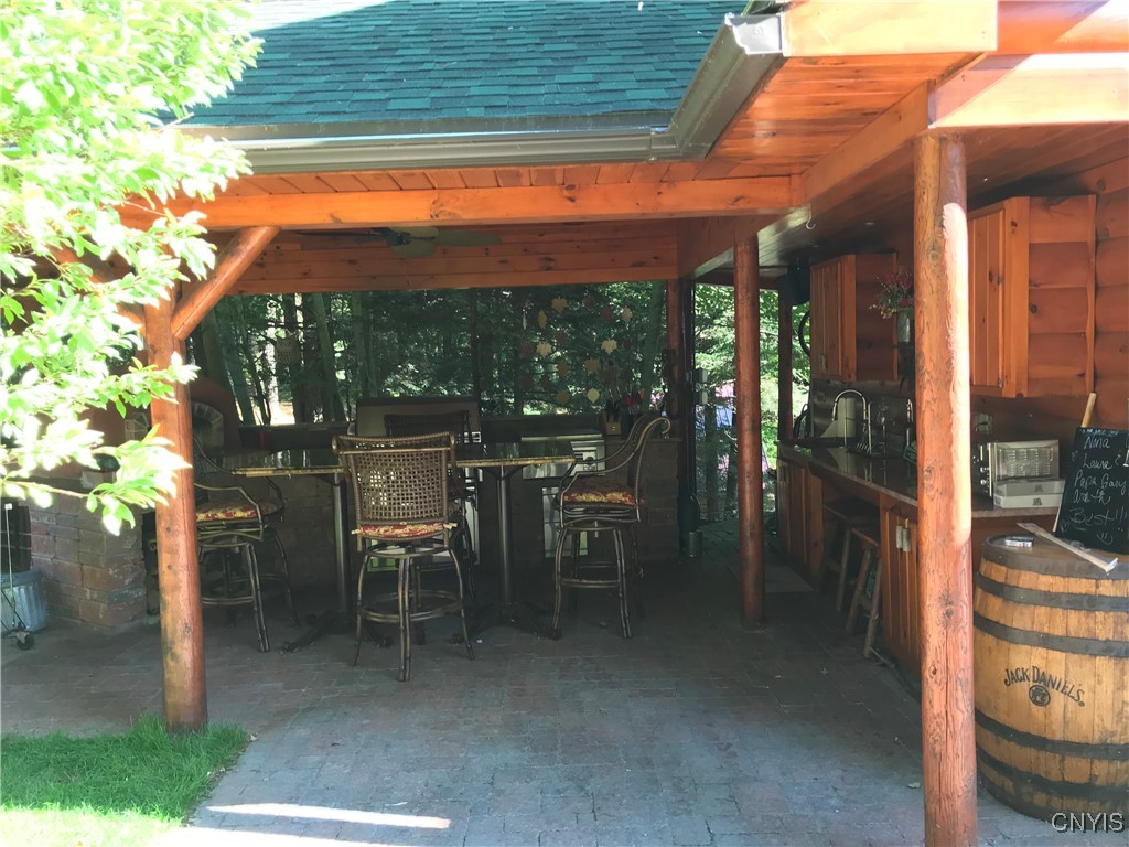 52 Buck Lake Road, Forestport, New York image 17
