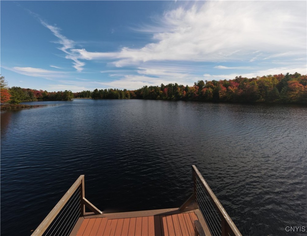 52 Buck Lake Road, Forestport, New York image 35