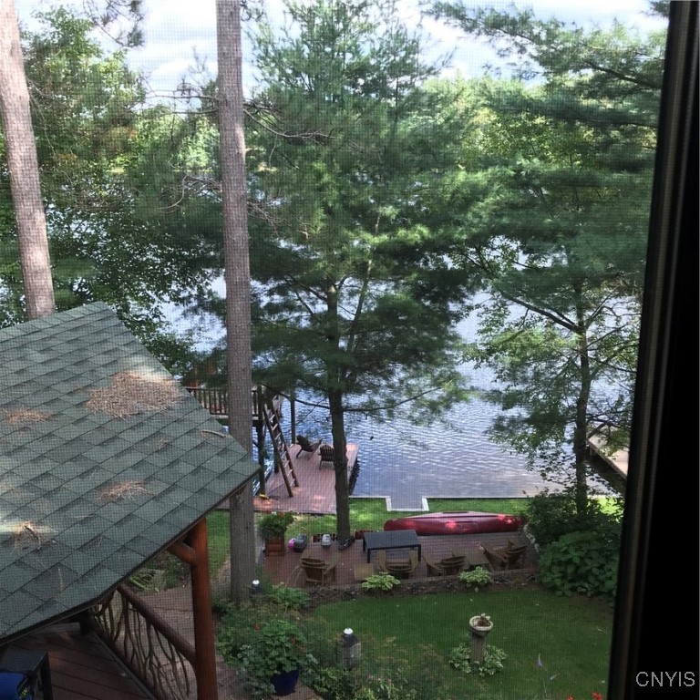 52 Buck Lake Road, Forestport, New York image 25