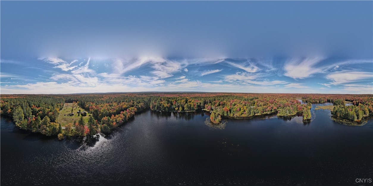 52 Buck Lake Road, Forestport, New York image 46