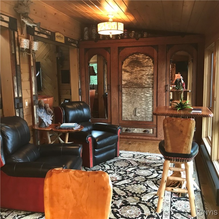 52 Buck Lake Road, Forestport, New York image 14