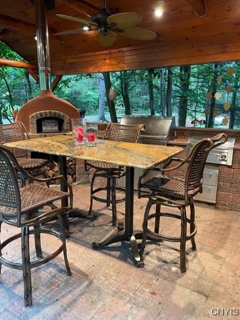 52 Buck Lake Road, Forestport, New York image 18
