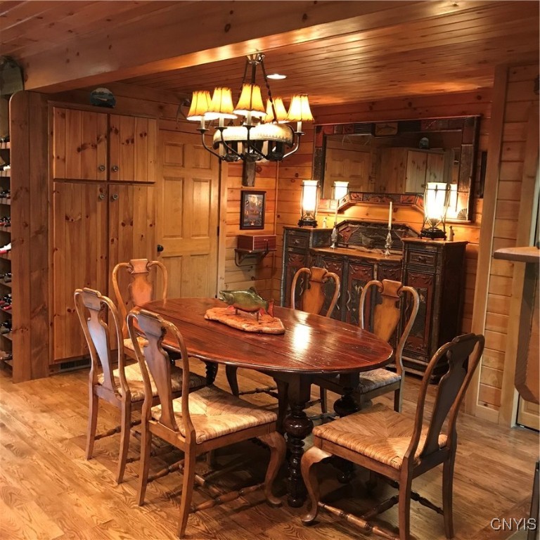 52 Buck Lake Road, Forestport, New York image 4