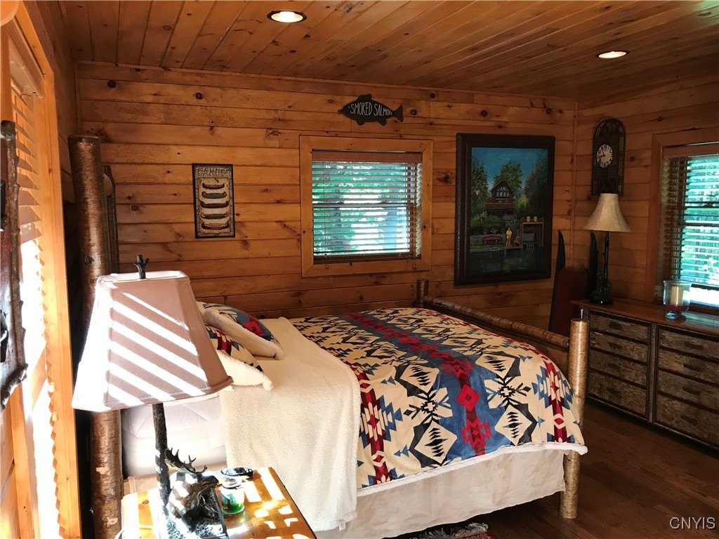 52 Buck Lake Road, Forestport, New York image 15
