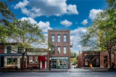 Photo for 6 Jordan Street 2