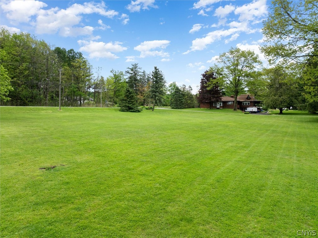 8940 Cazenovia Road