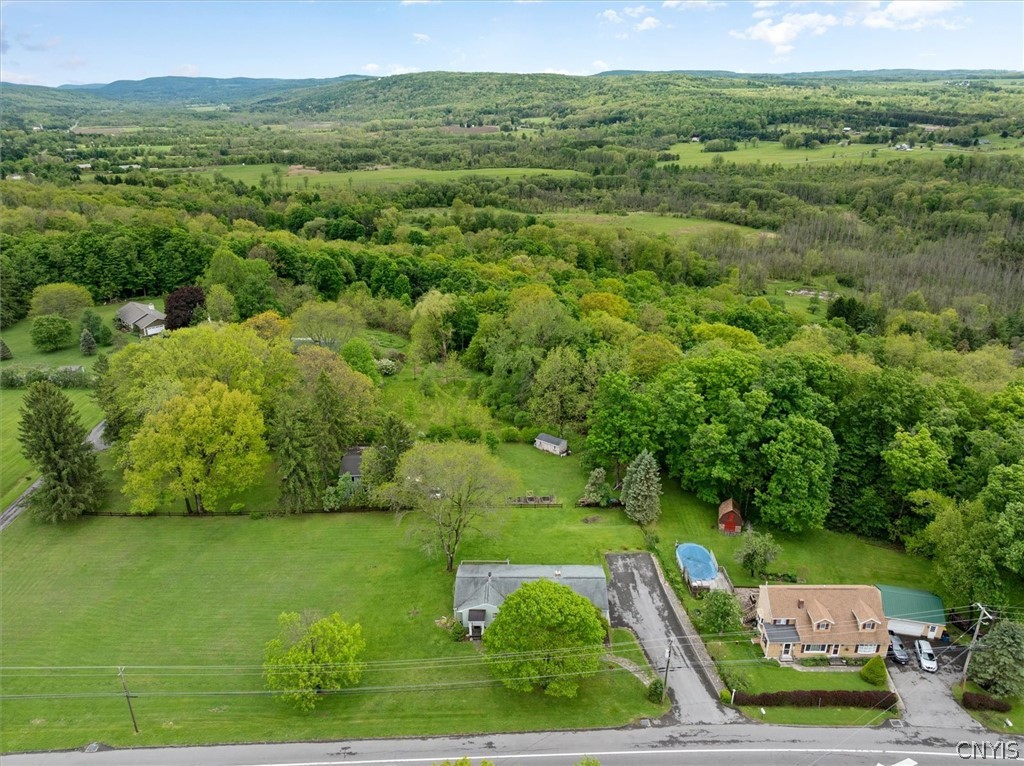 8940 Cazenovia Road
