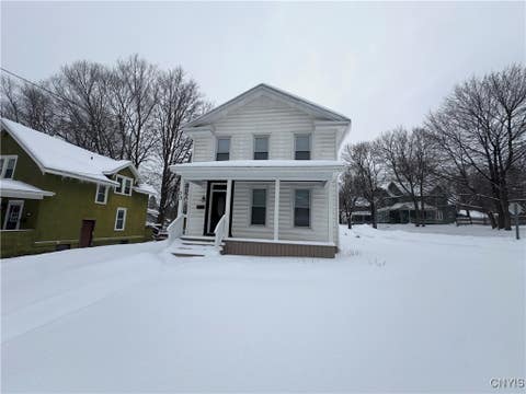 Photo for 73 Westmoreland St