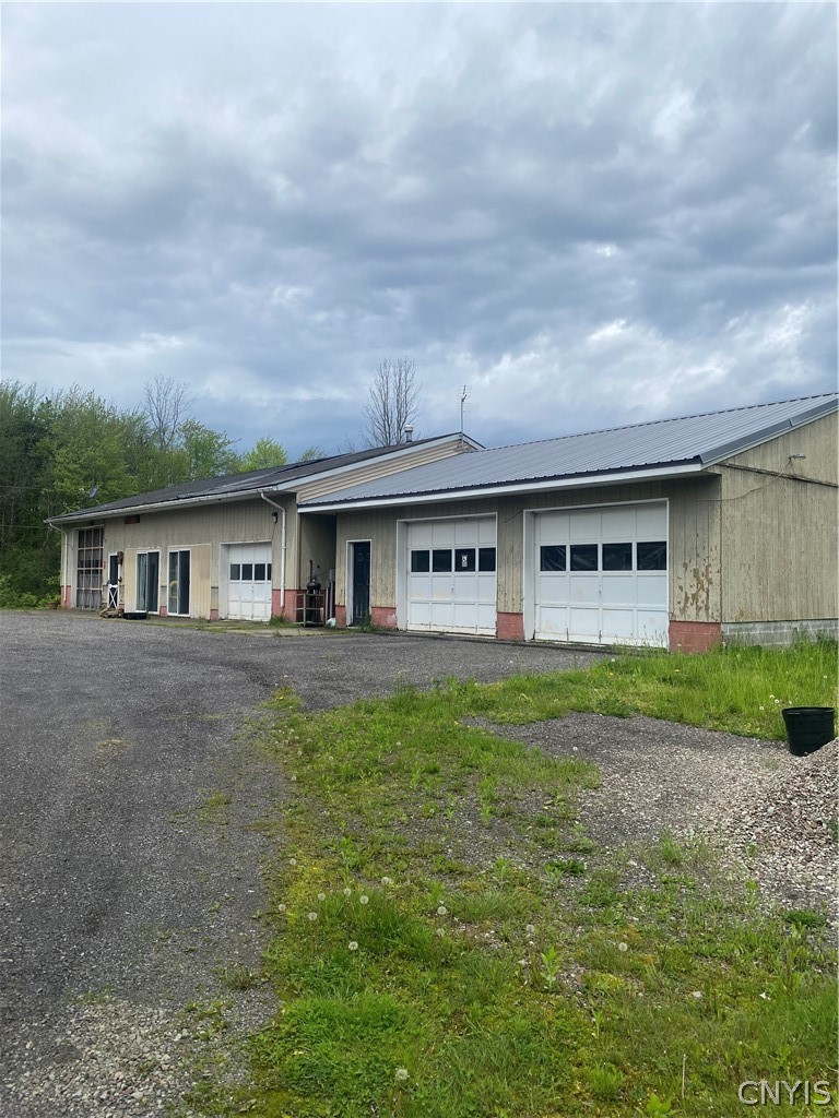 766-68 County Route 20
