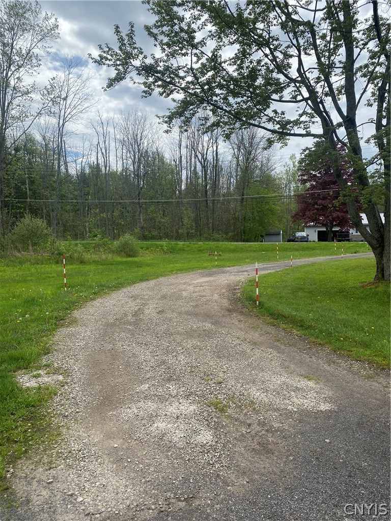 766-68 County Route 20