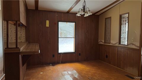 Tiny photo for 8442 Halstead Road, Vienna, NY 13308 (MLS # S1655766)