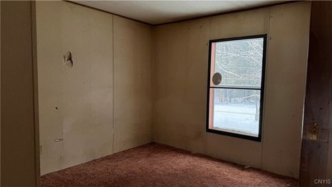 Tiny photo for 8442 Halstead Road, Vienna, NY 13308 (MLS # S1655766)