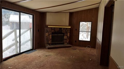 Tiny photo for 8442 Halstead Road, Vienna, NY 13308 (MLS # S1655766)