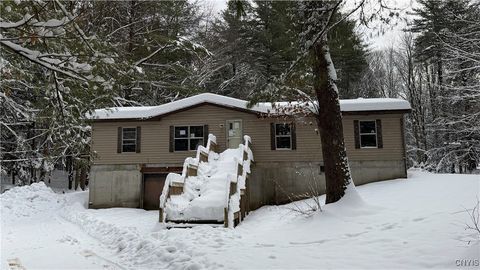 Tiny photo for 8442 Halstead Road, Vienna, NY 13308 (MLS # S1655766)