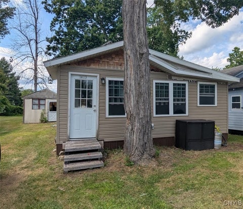 Photo for 1413 Vienna Rd (aka 11 Arch St) Street