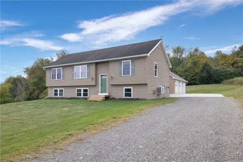 Photo for 5292 Cream Hollow Road