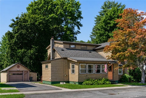 Photo for 557 Main Street