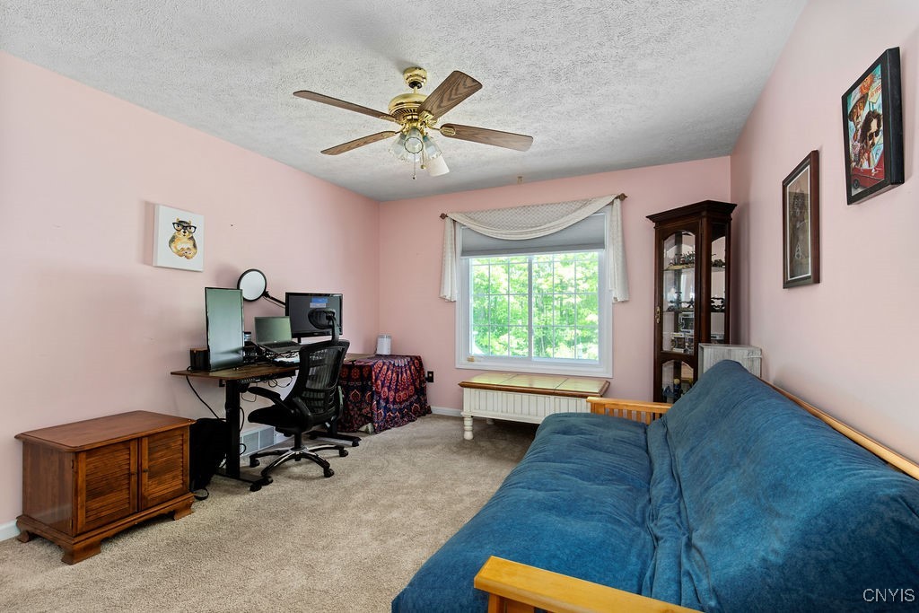 3635 Black Brant Drive Dr, Clay, New York image 17