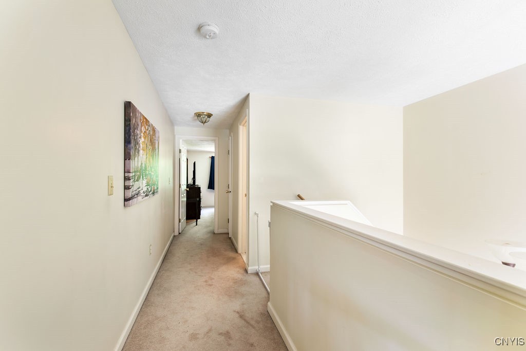 3635 Black Brant Drive Dr, Clay, New York image 26
