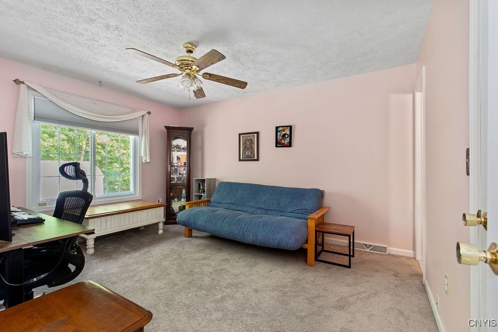 3635 Black Brant Drive Dr, Clay, New York image 18