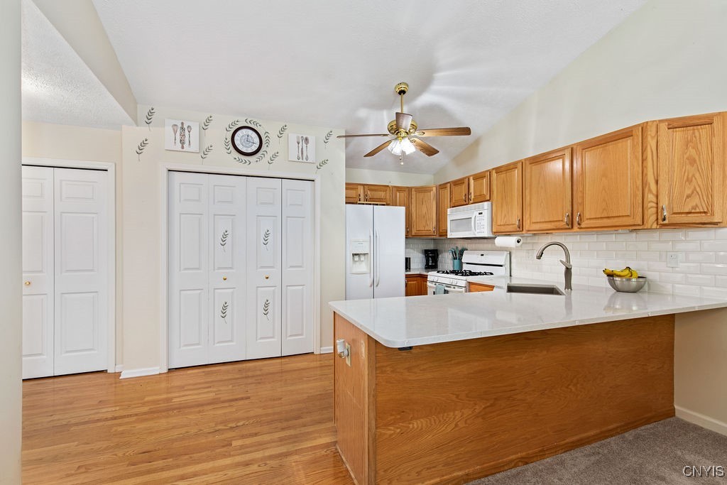3635 Black Brant Drive Dr, Clay, New York image 8
