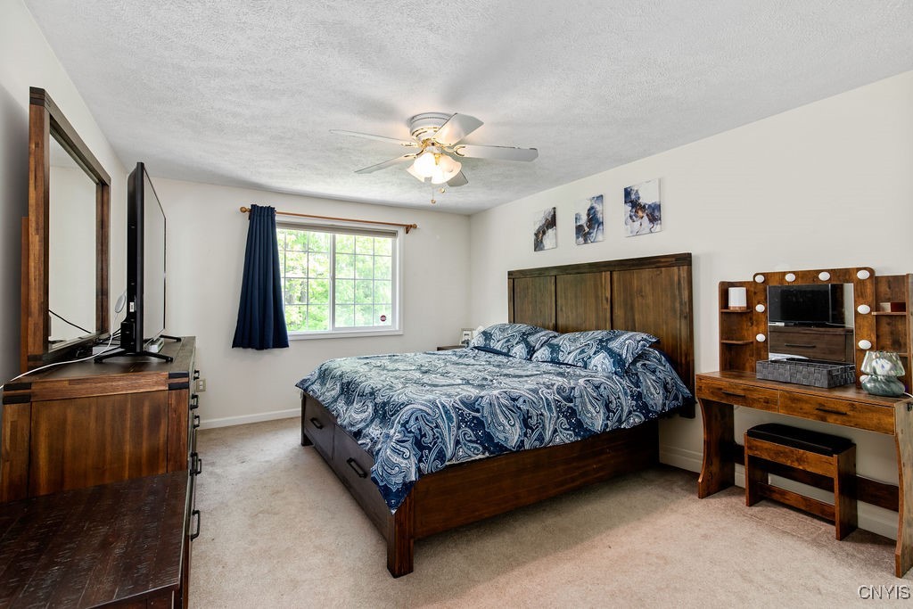 3635 Black Brant Drive Dr, Clay, New York image 23