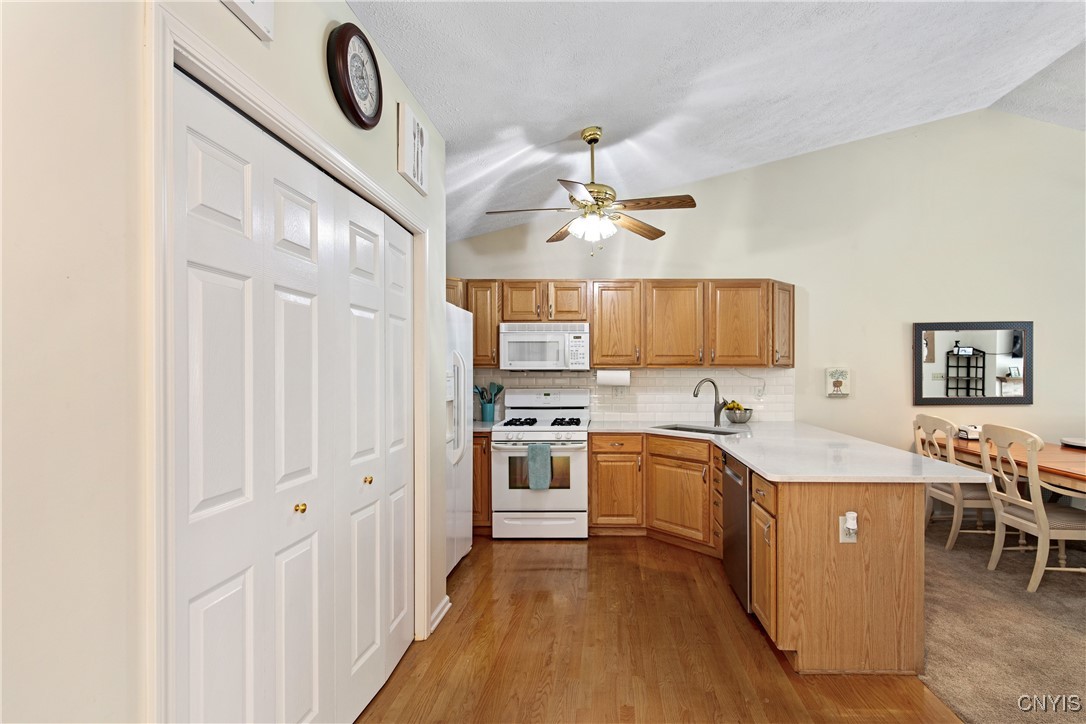 3635 Black Brant Drive