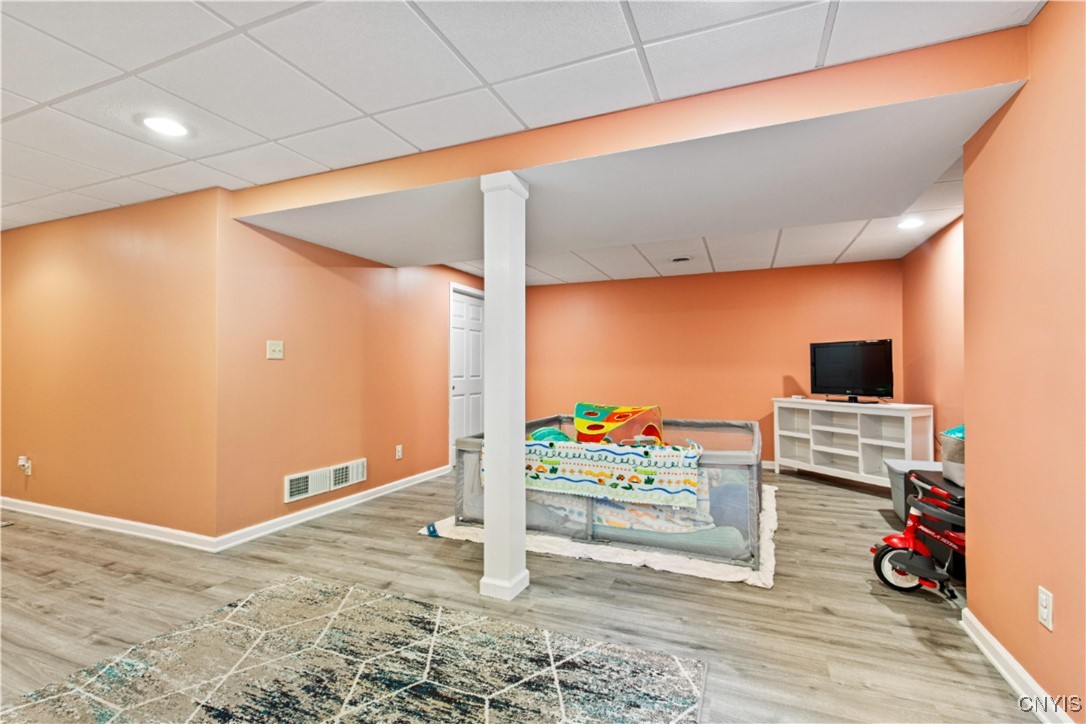 3635 Black Brant Drive Dr, Clay, New York image 32