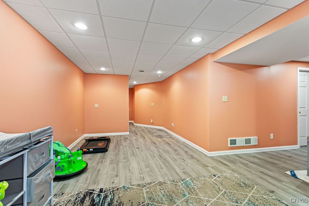 3635 Black Brant Drive Dr, Clay, New York image 30