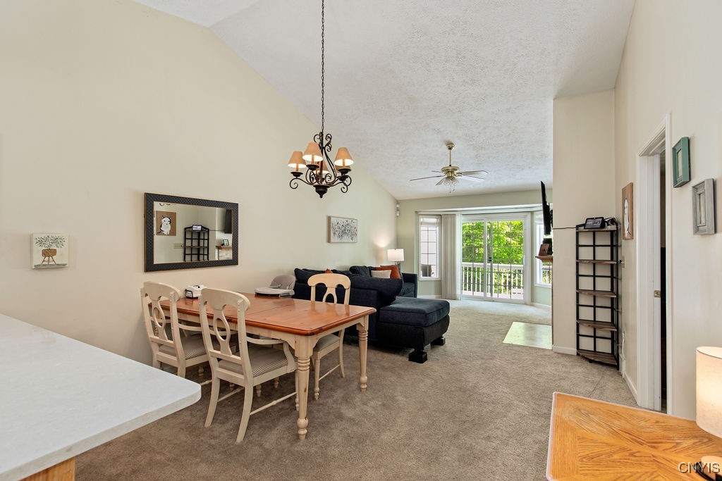 3635 Black Brant Drive Dr, Clay, New York image 10