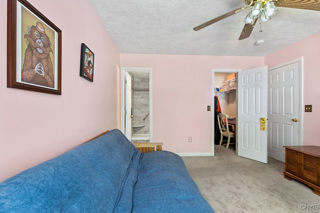 3635 Black Brant Drive Dr, Clay, New York image 16