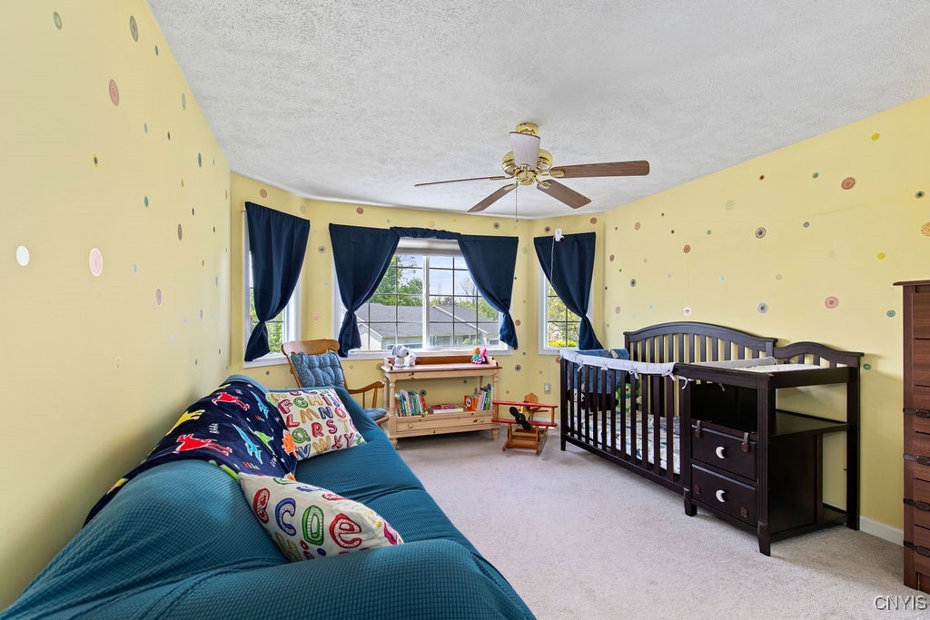 3635 Black Brant Drive Dr, Clay, New York image 27