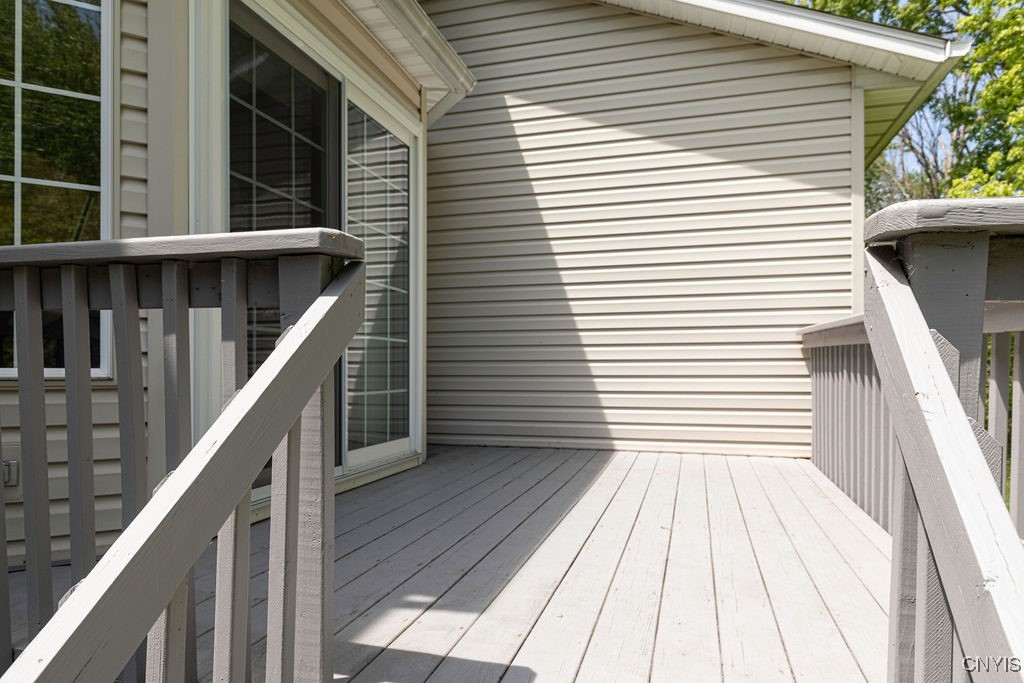 3635 Black Brant Drive Dr, Clay, New York image 37