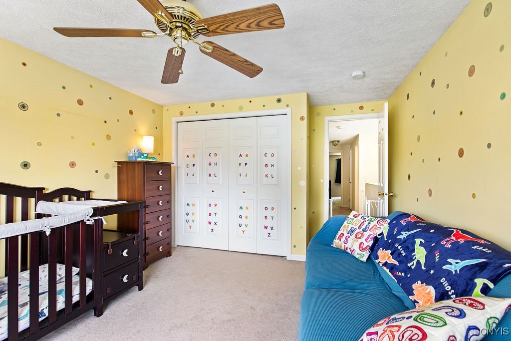 3635 Black Brant Drive Dr, Clay, New York image 28