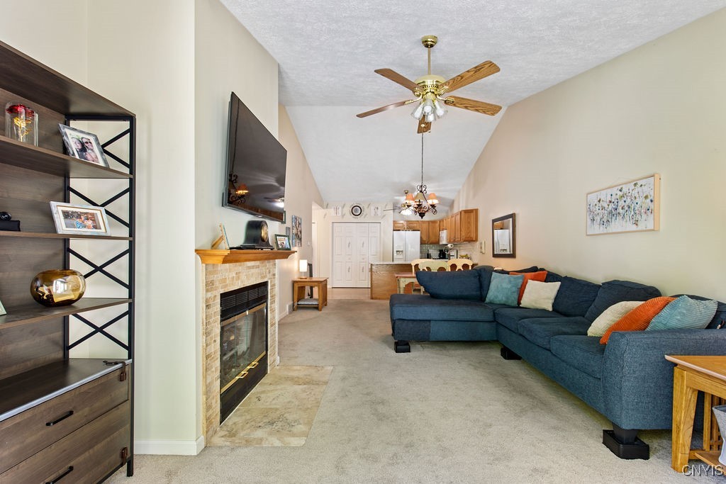 3635 Black Brant Drive Dr, Clay, New York image 14
