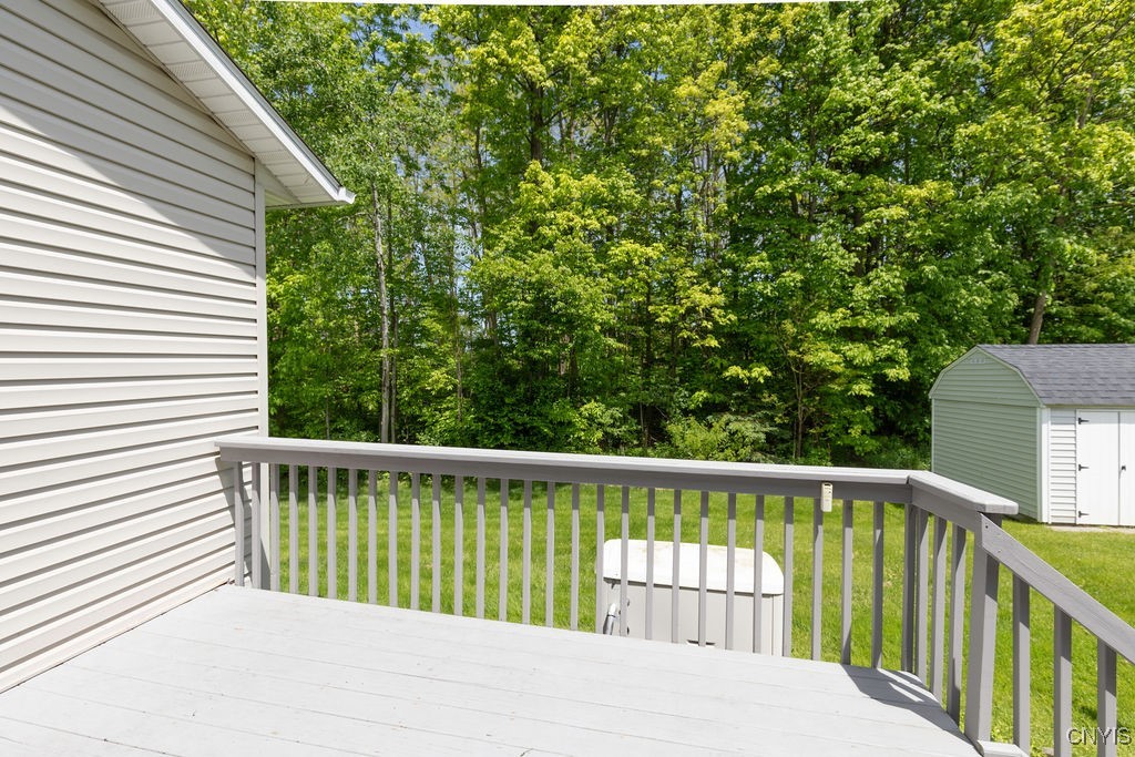 3635 Black Brant Drive Dr, Clay, New York image 36