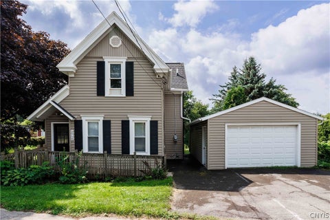 Photo of 5968 US Route 20, Lafayette, NY 13084 (MLS # S1713575)