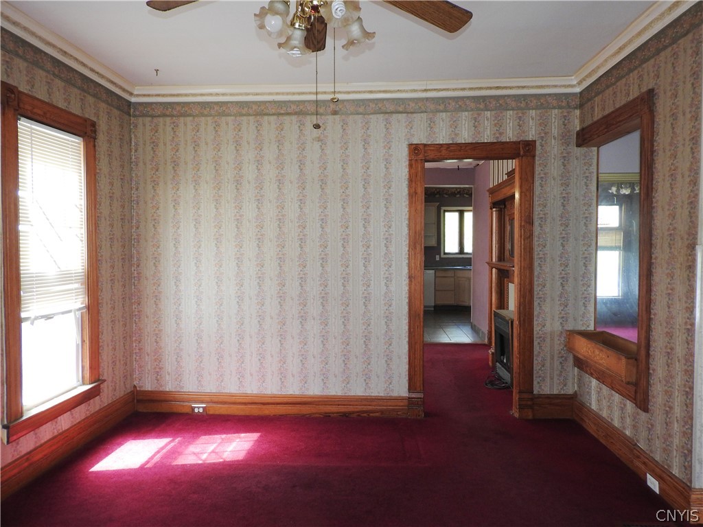 13 Wood Street