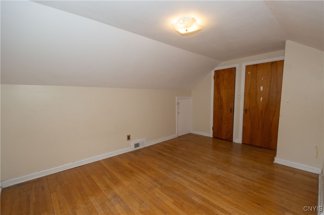 Onondaga, New York 13215, United States, 4 Bedrooms Bedrooms, ,3 BathroomsBathrooms,Residential,Pending,21942