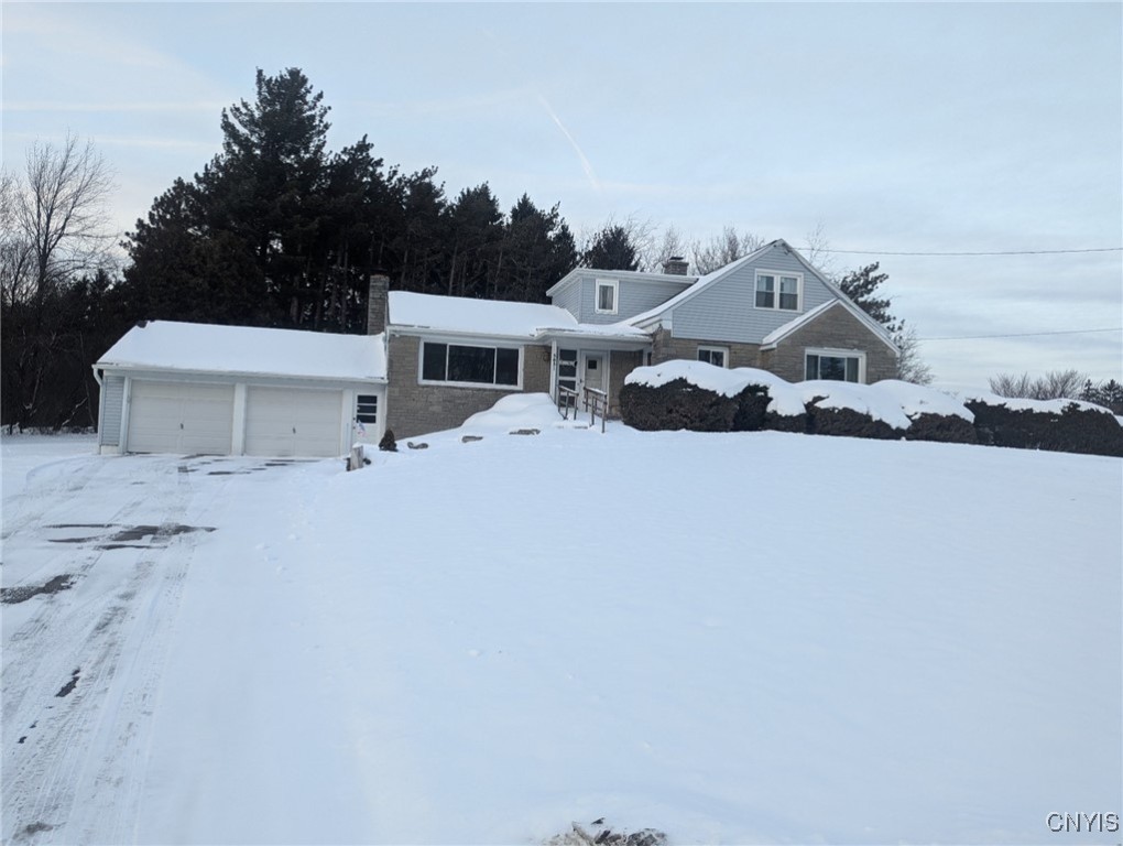 Onondaga, New York 13215, United States, 4 Bedrooms Bedrooms, ,3 BathroomsBathrooms,Residential,Pending,21942