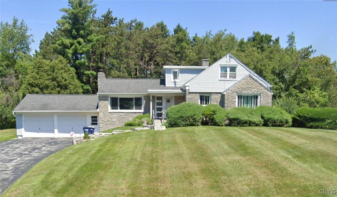 Onondaga, New York 13215, United States, 4 Bedrooms Bedrooms, ,3 BathroomsBathrooms,Residential,Pending,21942