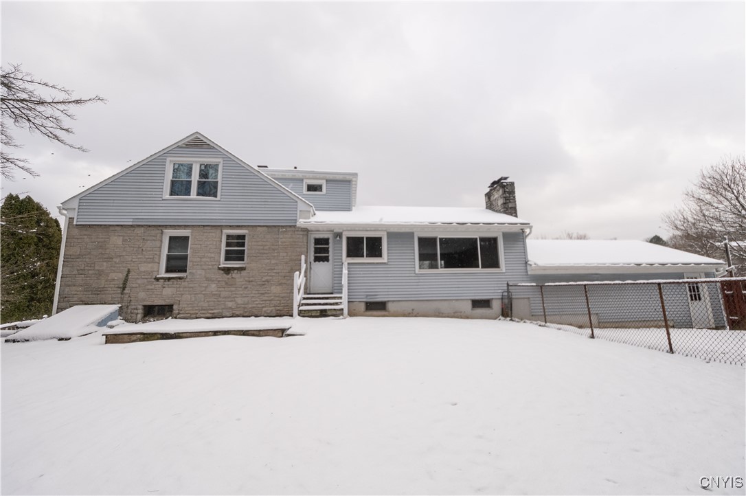 Onondaga, New York 13215, United States, 4 Bedrooms Bedrooms, ,3 BathroomsBathrooms,Residential,Pending,21942