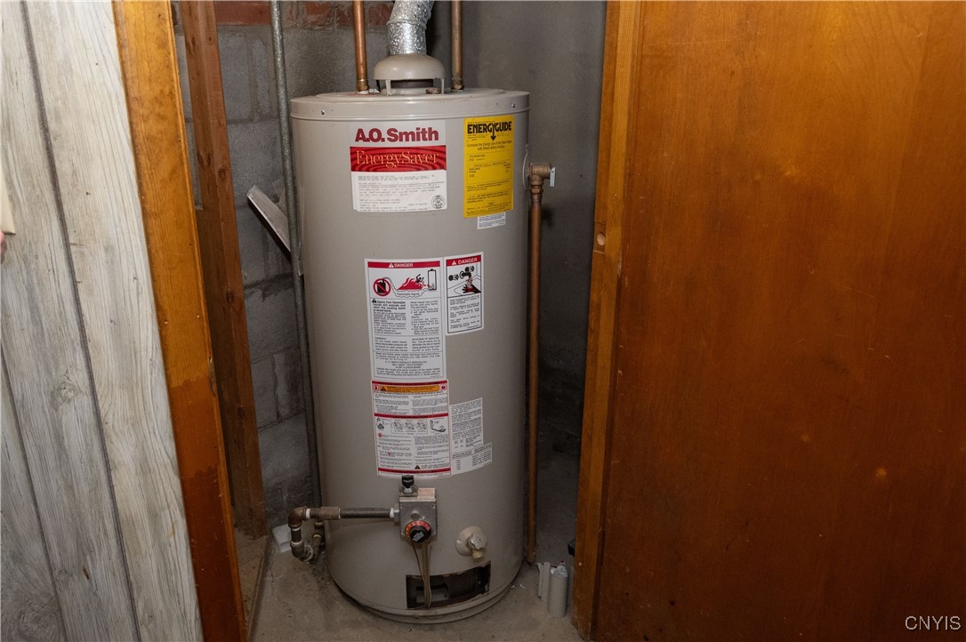 Onondaga, New York 13215, United States, 4 Bedrooms Bedrooms, ,3 BathroomsBathrooms,Residential,Pending,21942