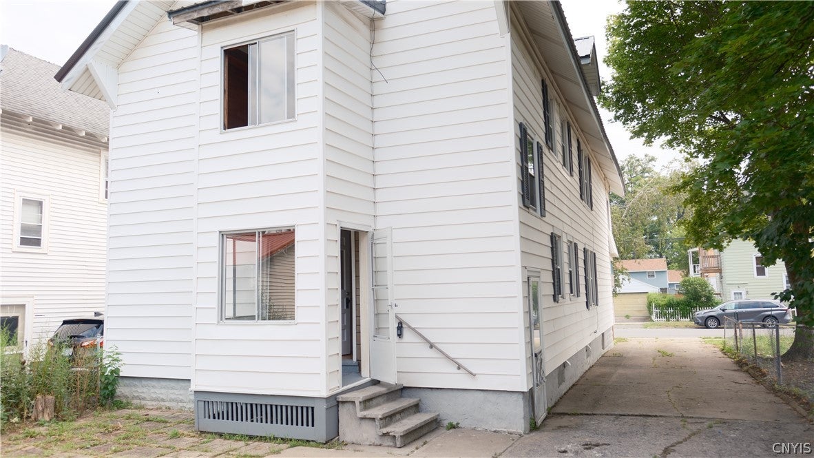 518 James Street 516
