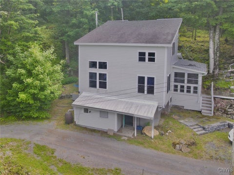 Photo for 125 S Shore Road