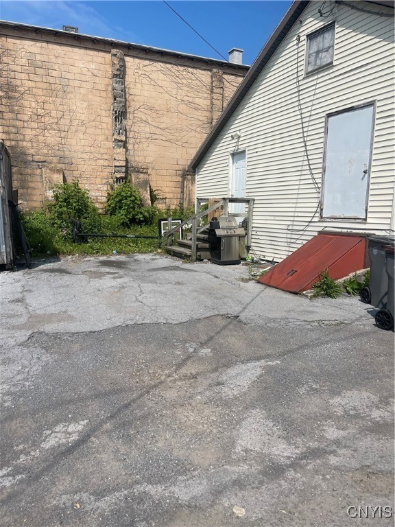 104 S Madison Street
